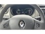 Renault Trafic 1.6 dCi T29 L2H1 Comfort Airco Cruise controll Trekhaak betimmering parkeer sensoren