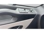 Renault Trafic 1.6 dCi T29 L2H1 Comfort Airco Cruise controll Trekhaak betimmering parkeer sensoren