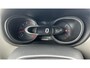 Renault Trafic 1.6 dCi T29 L2H1 Comfort Airco Cruise controll Trekhaak betimmering parkeer sensoren