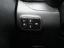 Hyundai i10 1.0 Comfort 5-zits - RIJKLAARPRIJS - All Seasonbanden - Cruise Control - Apple Carplay/Android Auto