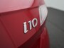 Hyundai i10 1.0 Comfort 5-zits - RIJKLAARPRIJS - All Seasonbanden - Cruise Control - Apple Carplay/Android Auto