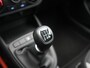 Hyundai i10 1.0 Comfort 5-zits - RIJKLAARPRIJS - All Seasonbanden - Cruise Control - Apple Carplay/Android Auto