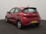 Hyundai i10 1.0 Comfort 5-zits - RIJKLAARPRIJS - All Seasonbanden - Cruise Control - Apple Carplay/Android Auto