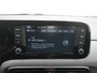 Hyundai i10 1.0 Comfort 5-zits - RIJKLAARPRIJS - All Seasonbanden - Cruise Control - Apple Carplay/Android Auto