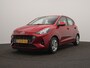 Hyundai i10 1.0 Comfort 5-zits - RIJKLAARPRIJS - All Seasonbanden - Cruise Control - Apple Carplay/Android Auto