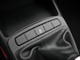 Hyundai i10 1.0 Comfort 5-zits - RIJKLAARPRIJS - All Seasonbanden - Cruise Control - Apple Carplay/Android Auto