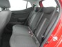 Hyundai i10 1.0 Comfort 5-zits - RIJKLAARPRIJS - All Seasonbanden - Cruise Control - Apple Carplay/Android Auto