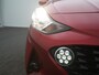 Hyundai i10 1.0 Comfort 5-zits - RIJKLAARPRIJS - All Seasonbanden - Cruise Control - Apple Carplay/Android Auto