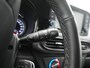 Hyundai i10 1.0 Comfort 5-zits - RIJKLAARPRIJS - All Seasonbanden - Cruise Control - Apple Carplay/Android Auto