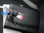 Hyundai i10 1.0 Comfort 5-zits - RIJKLAARPRIJS - All Seasonbanden - Cruise Control - Apple Carplay/Android Auto