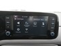 Hyundai i10 1.0 Comfort 5-zits - RIJKLAARPRIJS - All Seasonbanden - Cruise Control - Apple Carplay/Android Auto