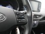 Hyundai i10 1.0 Comfort 5-zits - RIJKLAARPRIJS - All Seasonbanden - Cruise Control - Apple Carplay/Android Auto