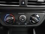 Hyundai i10 1.0 Comfort 5-zits - RIJKLAARPRIJS - All Seasonbanden - Cruise Control - Apple Carplay/Android Auto
