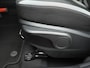 Hyundai i10 1.0 Comfort 5-zits - RIJKLAARPRIJS - All Seasonbanden - Cruise Control - Apple Carplay/Android Auto