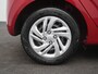 Hyundai i10 1.0 Comfort 5-zits - RIJKLAARPRIJS - All Seasonbanden - Cruise Control - Apple Carplay/Android Auto