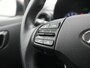 Hyundai i10 1.0 Comfort 5-zits - RIJKLAARPRIJS - All Seasonbanden - Cruise Control - Apple Carplay/Android Auto