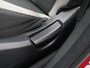 Hyundai i10 1.0 Comfort 5-zits - RIJKLAARPRIJS - All Seasonbanden - Cruise Control - Apple Carplay/Android Auto