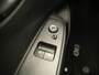 Hyundai i10 1.0 Comfort 5-zits - RIJKLAARPRIJS - All Seasonbanden - Cruise Control - Apple Carplay/Android Auto