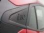Hyundai i10 1.0 Comfort 5-zits - RIJKLAARPRIJS - All Seasonbanden - Cruise Control - Apple Carplay/Android Auto