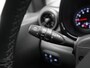Hyundai i10 1.0 Comfort 5-zits - RIJKLAARPRIJS - All Seasonbanden - Cruise Control - Apple Carplay/Android Auto