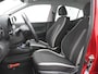 Hyundai i10 1.0 Comfort 5-zits - RIJKLAARPRIJS - All Seasonbanden - Cruise Control - Apple Carplay/Android Auto
