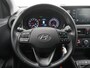 Hyundai i10 1.0 Comfort 5-zits - RIJKLAARPRIJS - All Seasonbanden - Cruise Control - Apple Carplay/Android Auto