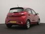 Hyundai i10 1.0 Comfort 5-zits - RIJKLAARPRIJS - All Seasonbanden - Cruise Control - Apple Carplay/Android Auto