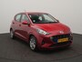 Hyundai i10 1.0 Comfort 5-zits - RIJKLAARPRIJS - All Seasonbanden - Cruise Control - Apple Carplay/Android Auto