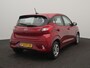 Hyundai i10 1.0 Comfort 5-zits - RIJKLAARPRIJS - All Seasonbanden - Cruise Control - Apple Carplay/Android Auto