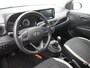 Hyundai i10 1.0 Comfort 5-zits - RIJKLAARPRIJS - All Seasonbanden - Cruise Control - Apple Carplay/Android Auto