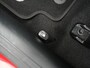 Hyundai i10 1.0 Comfort 5-zits - RIJKLAARPRIJS - All Seasonbanden - Cruise Control - Apple Carplay/Android Auto