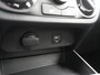 Hyundai i10 1.0 Comfort 5-zits - RIJKLAARPRIJS - All Seasonbanden - Cruise Control - Apple Carplay/Android Auto
