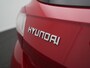 Hyundai i10 1.0 Comfort 5-zits - RIJKLAARPRIJS - All Seasonbanden - Cruise Control - Apple Carplay/Android Auto