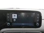 Hyundai i10 1.0 Comfort 5-zits - RIJKLAARPRIJS - All Seasonbanden - Cruise Control - Apple Carplay/Android Auto