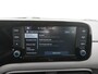 Hyundai i10 1.0 Comfort 5-zits - RIJKLAARPRIJS - All Seasonbanden - Cruise Control - Apple Carplay/Android Auto