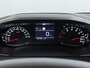 Peugeot 208 Allure 100pk | Trekhaak | Navigatie | Camera achter | Parkeersensoren | Automatische airco | Cruise control | Lichtmetalen velgen | Apple Carplay en Android auto