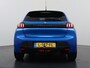 Peugeot 208 Allure 100pk | Trekhaak | Navigatie | Camera achter | Parkeersensoren | Automatische airco | Cruise control | Lichtmetalen velgen | Apple Carplay en Android auto