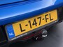 Peugeot 208 Allure 100pk | Trekhaak | Navigatie | Camera achter | Parkeersensoren | Automatische airco | Cruise control | Lichtmetalen velgen | Apple Carplay en Android auto