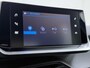 Peugeot 208 Allure 100pk | Trekhaak | Navigatie | Camera achter | Parkeersensoren | Automatische airco | Cruise control | Lichtmetalen velgen | Apple Carplay en Android auto