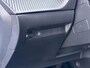 Peugeot 208 Allure 100pk | Trekhaak | Navigatie | Camera achter | Parkeersensoren | Automatische airco | Cruise control | Lichtmetalen velgen | Apple Carplay en Android auto