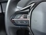 Peugeot 208 Allure 100pk | Trekhaak | Navigatie | Camera achter | Parkeersensoren | Automatische airco | Cruise control | Lichtmetalen velgen | Apple Carplay en Android auto