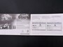 Peugeot 208 Allure 100pk | Trekhaak | Navigatie | Camera achter | Parkeersensoren | Automatische airco | Cruise control | Lichtmetalen velgen | Apple Carplay en Android auto