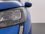 Peugeot 208 Allure 100pk | Trekhaak | Navigatie | Camera achter | Parkeersensoren | Automatische airco | Cruise control | Lichtmetalen velgen | Apple Carplay en Android auto
