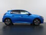 Peugeot 208 Allure 100pk | Trekhaak | Navigatie | Camera achter | Parkeersensoren | Automatische airco | Cruise control | Lichtmetalen velgen | Apple Carplay en Android auto