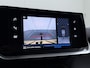 Peugeot 208 Allure 100pk | Trekhaak | Navigatie | Camera achter | Parkeersensoren | Automatische airco | Cruise control | Lichtmetalen velgen | Apple Carplay en Android auto