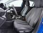 Peugeot 208 Allure 100pk | Trekhaak | Navigatie | Camera achter | Parkeersensoren | Automatische airco | Cruise control | Lichtmetalen velgen | Apple Carplay en Android auto