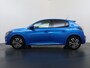 Peugeot 208 Allure 100pk | Trekhaak | Navigatie | Camera achter | Parkeersensoren | Automatische airco | Cruise control | Lichtmetalen velgen | Apple Carplay en Android auto