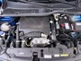 Peugeot 208 Allure 100pk | Trekhaak | Navigatie | Camera achter | Parkeersensoren | Automatische airco | Cruise control | Lichtmetalen velgen | Apple Carplay en Android auto
