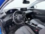 Peugeot 208 Allure 100pk | Trekhaak | Navigatie | Camera achter | Parkeersensoren | Automatische airco | Cruise control | Lichtmetalen velgen | Apple Carplay en Android auto
