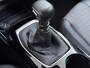 Peugeot 208 Allure 100pk | Trekhaak | Navigatie | Camera achter | Parkeersensoren | Automatische airco | Cruise control | Lichtmetalen velgen | Apple Carplay en Android auto